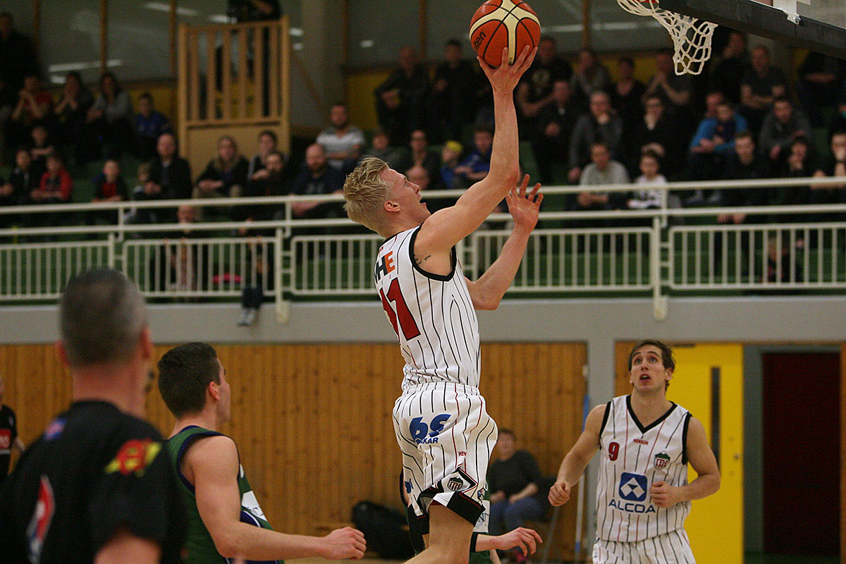 Karfa Hottur Thor Thorlaks Mars16 0074 Web