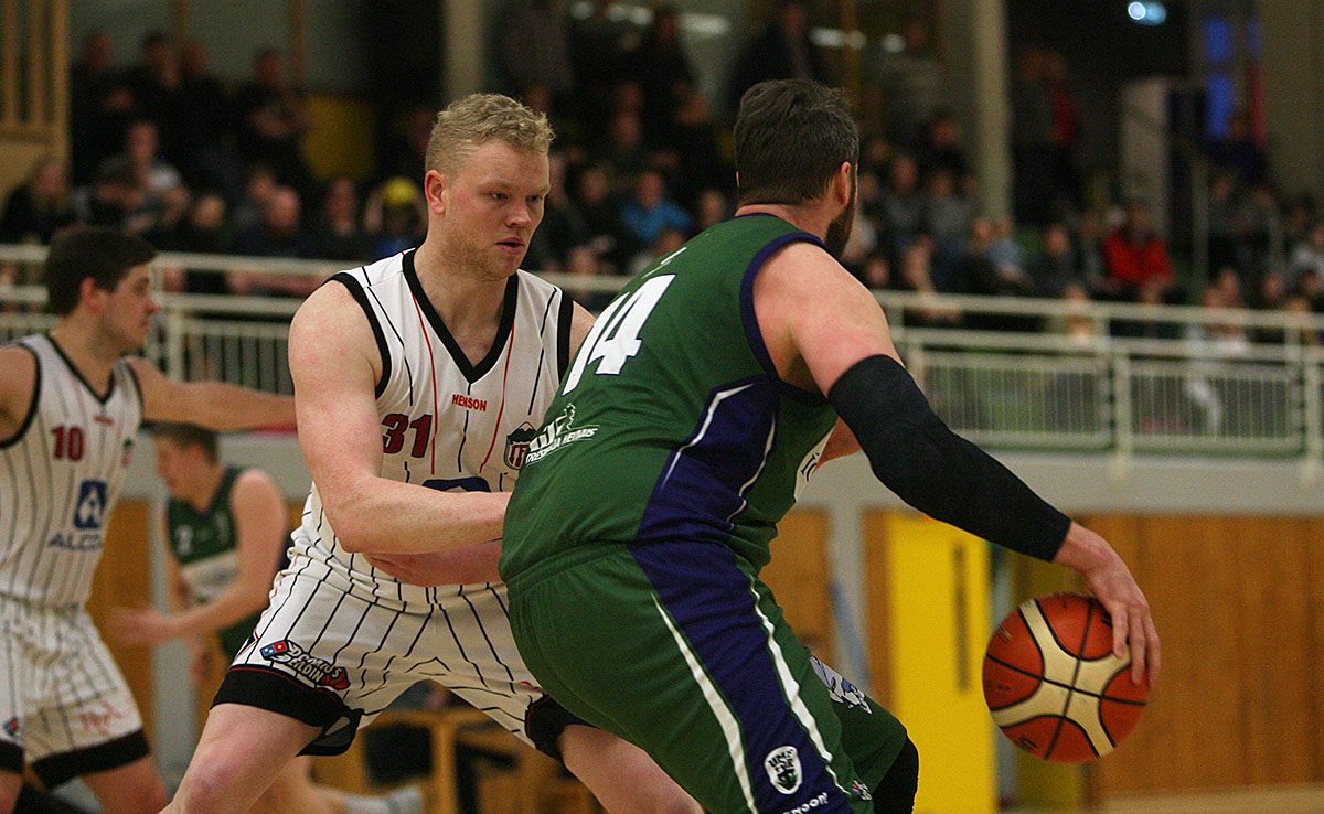 Karfa Hottur Thor Thorlaks Mars16 0100 Web