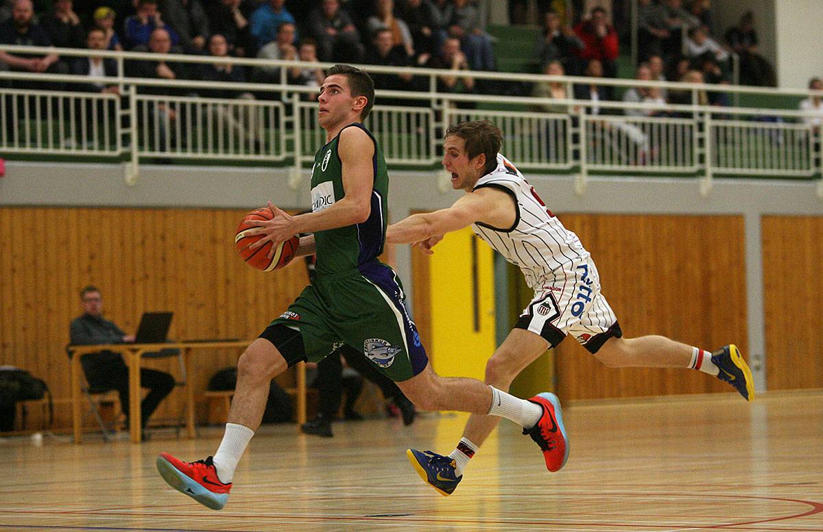 Karfa Hottur Thor Thorlaks Mars16 0119 Web