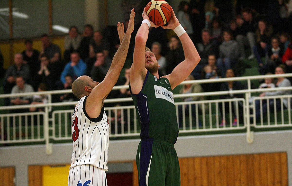 Karfa Hottur Thor Thorlaks Mars16 0173 Web