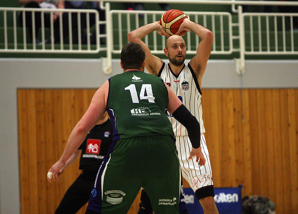 Karfa Hottur Thor Thorlaks Mars16 0199 Web