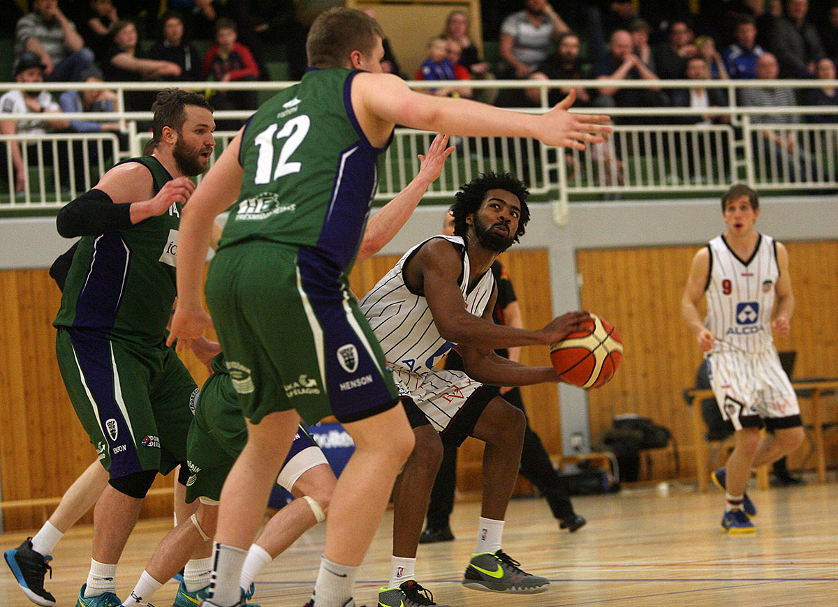 Karfa Hottur Thor Thorlaks Mars16 0229 Web