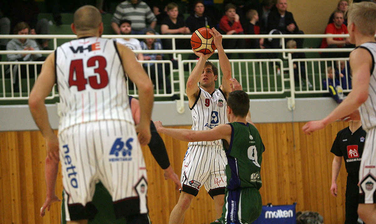 Karfa Hottur Thor Thorlaks Mars16 0239 Web