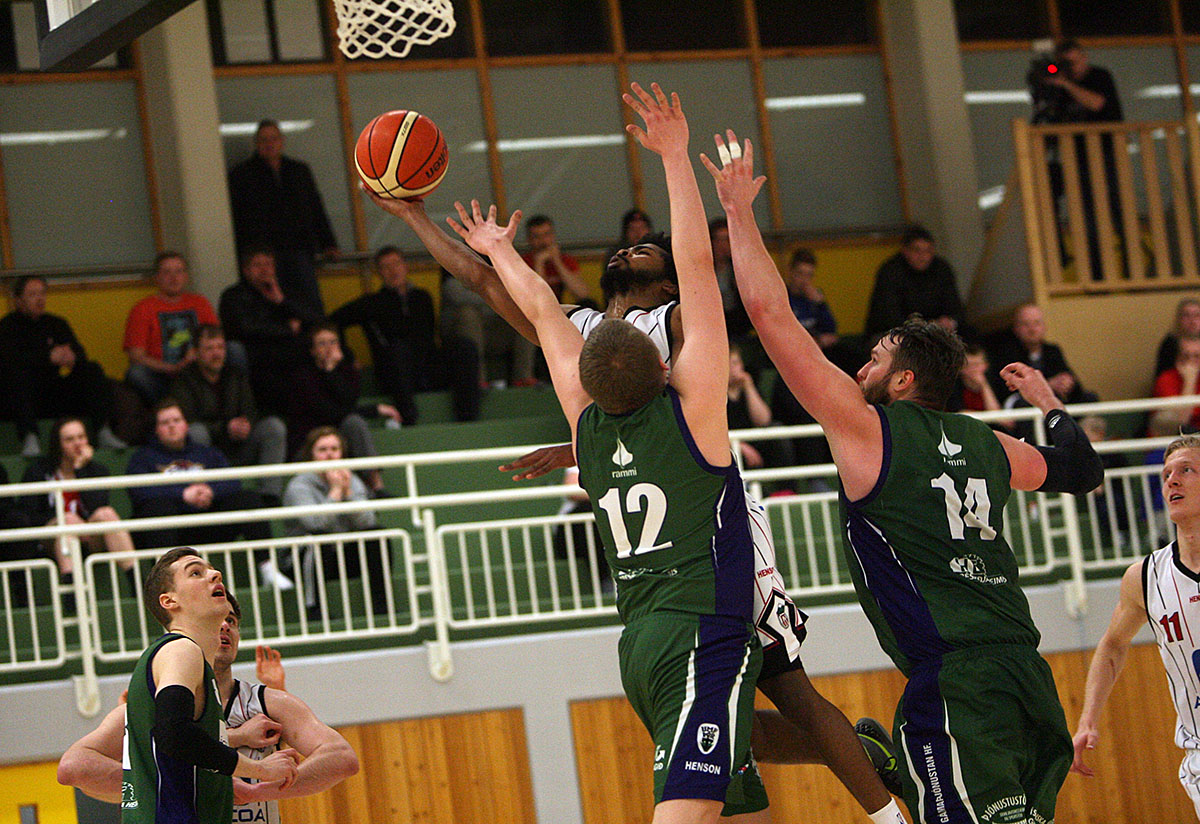 Karfa Hottur Thor Thorlaks Mars16 0245 Web