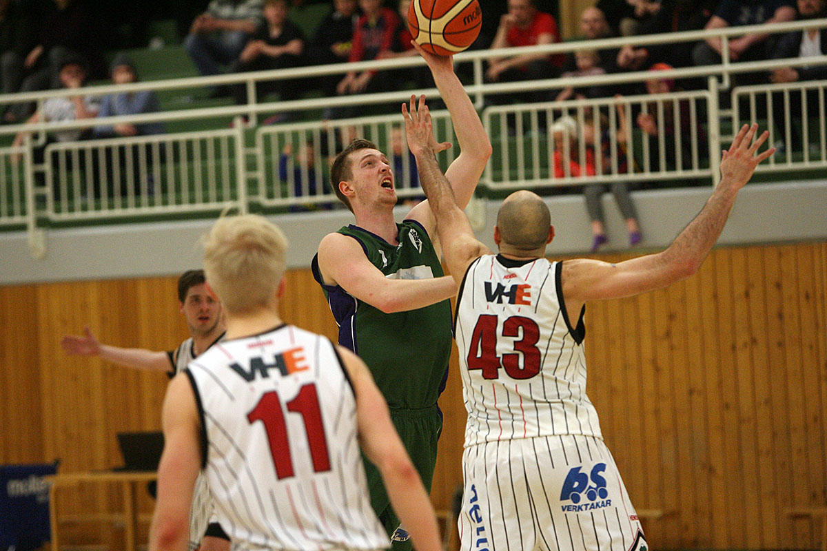 Karfa Hottur Thor Thorlaks Mars16 0258 Web