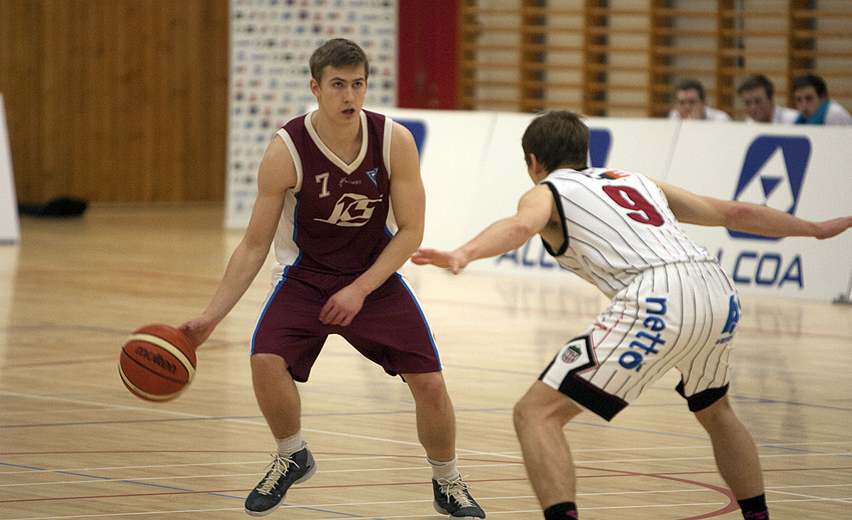 Karfa Hottur Tindastoll Feb16 0058 Web