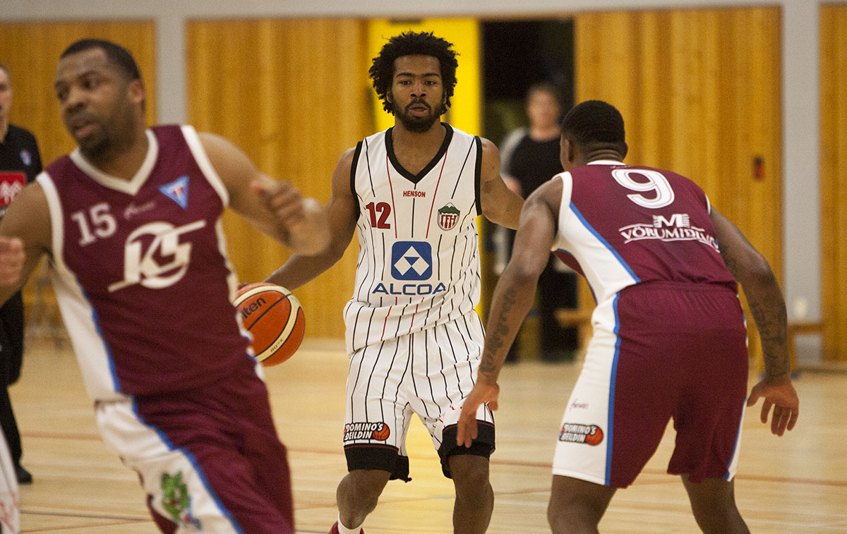 Karfa Hottur Tindastoll Feb16 0072 Web