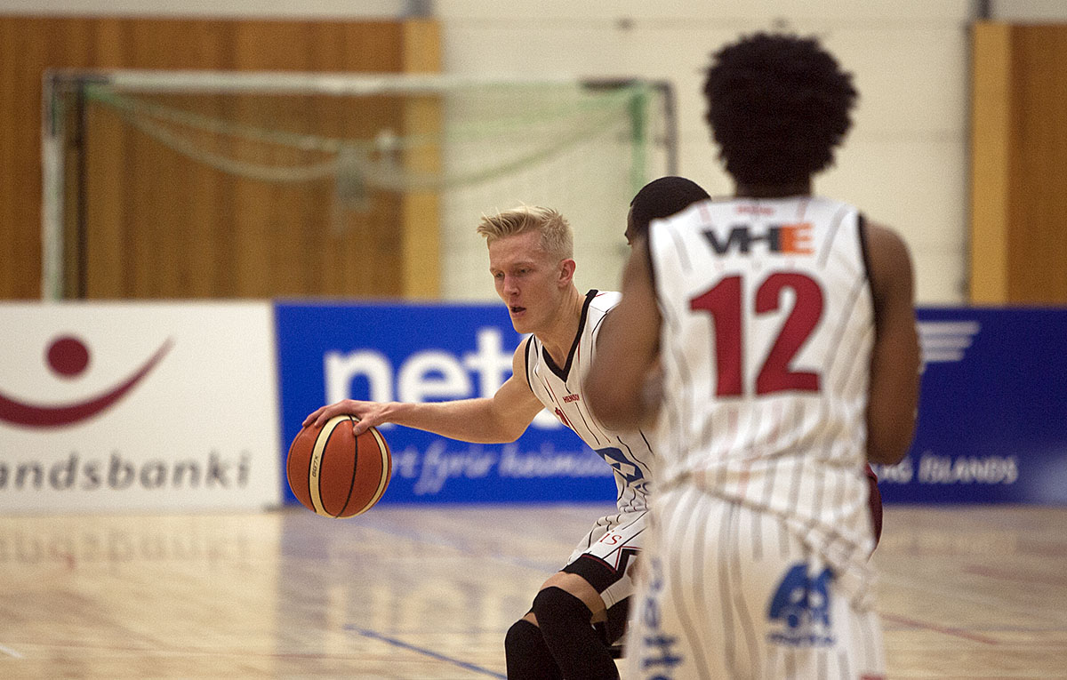 Karfa Hottur Tindastoll Feb16 0075 Web