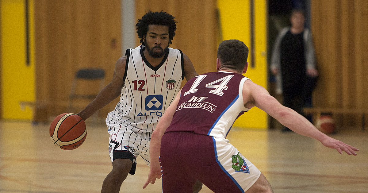 Karfa Hottur Tindastoll Feb16 0079 Web