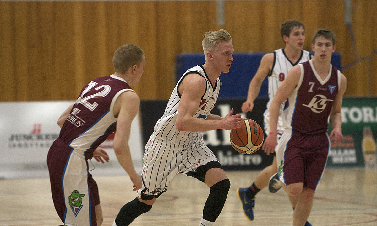 Karfa Hottur Tindastoll Feb16 0093 Web