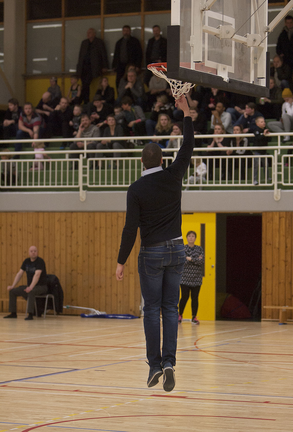 Karfa Hottur Tindastoll Feb16 0103 Web