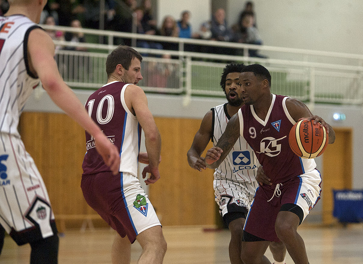 Karfa Hottur Tindastoll Feb16 0142 Web