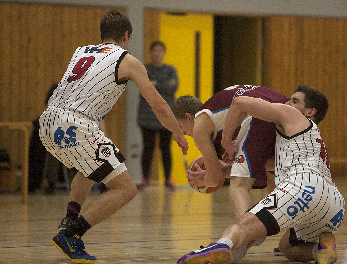 Karfa Hottur Tindastoll Feb16 0157 Web