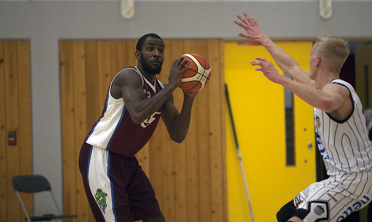 Karfa Hottur Tindastoll Feb16 0161 Web