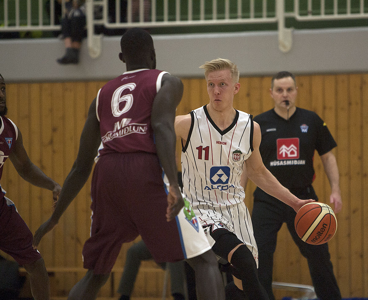 Karfa Hottur Tindastoll Feb16 0171 Web