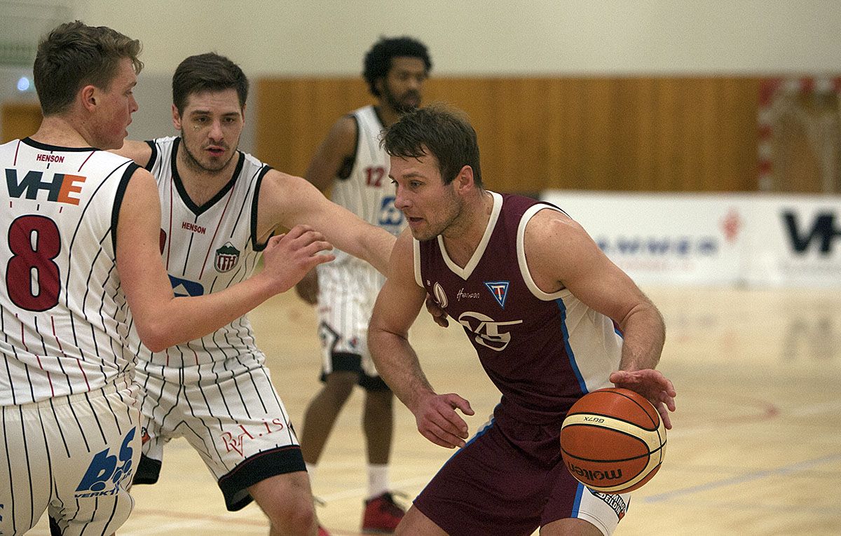 Karfa Hottur Tindastoll Feb16 0190 Web