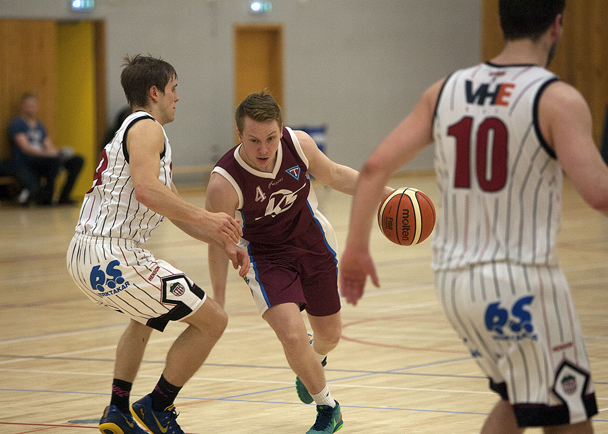 Karfa Hottur Tindastoll Feb16 0215 Web