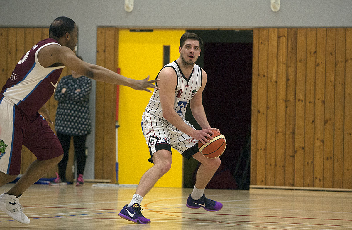 Karfa Hottur Tindastoll Feb16 0256 Web