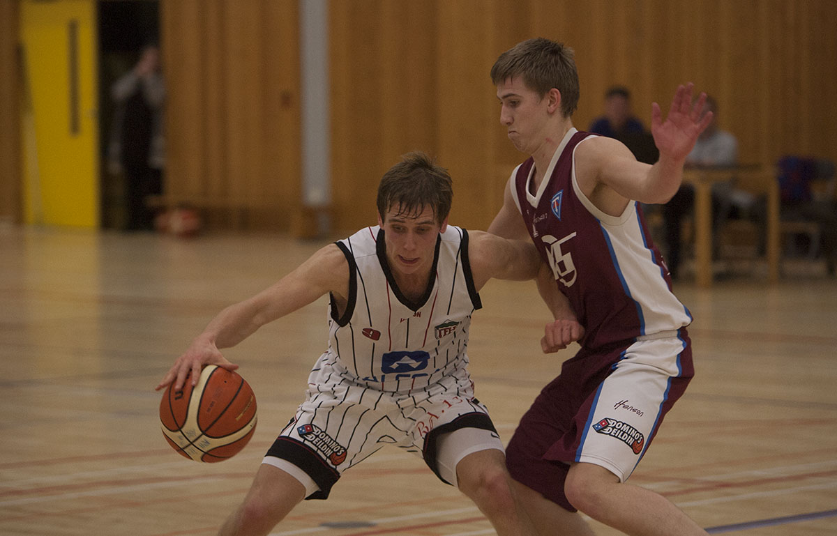 Karfa Hottur Tindastoll Feb16 0269 Web