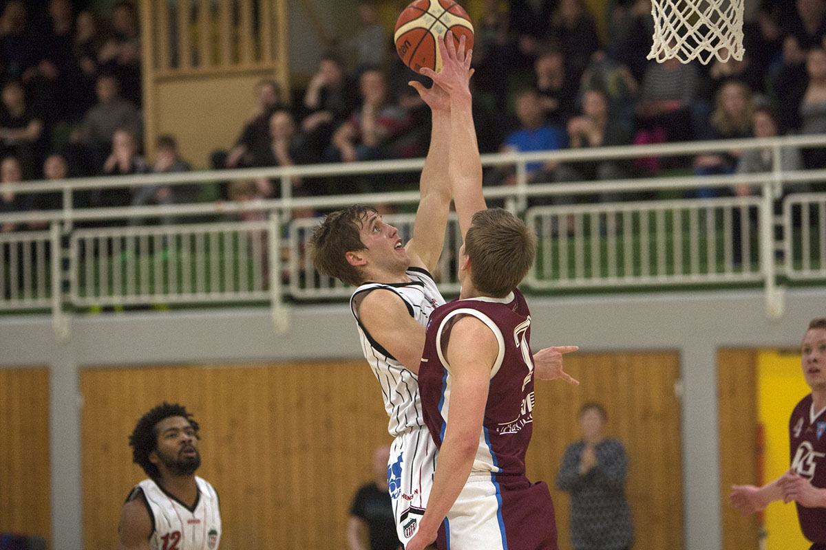 Karfa Hottur Tindastoll Feb16 0273 Web