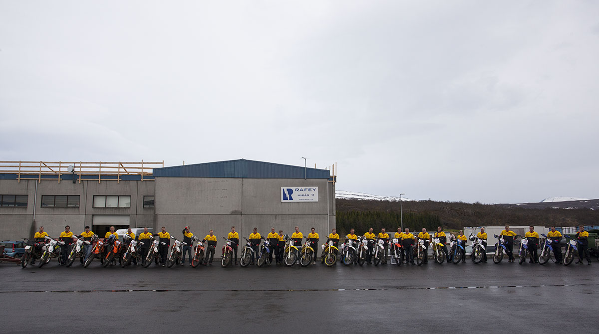 motorkross 20160527 0033 web