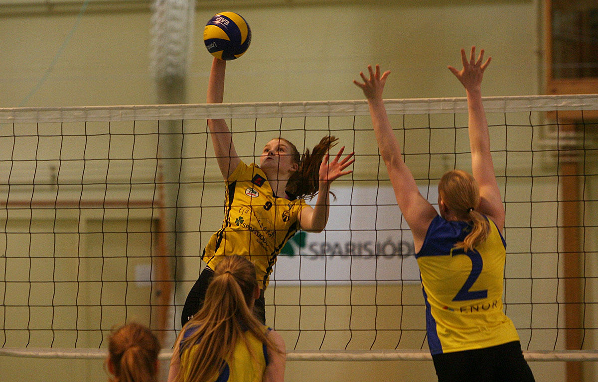 Blak Throttur Ka Kvk Jan17 0004 Web