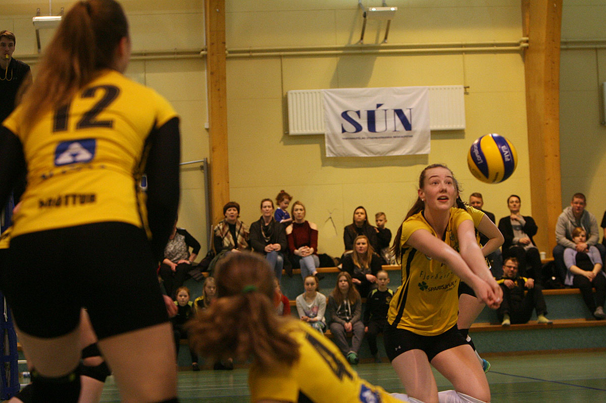 Blak Throttur Ka Kvk Jan17 0030 Wweb