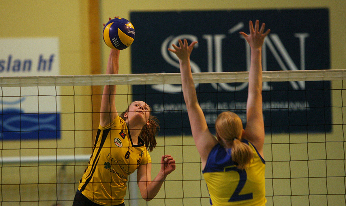 Blak Throttur Ka Kvk Jan17 0039 Web