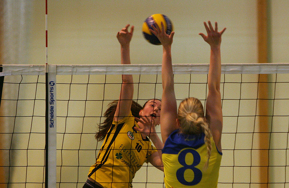 Blak Throttur Ka Kvk Jan17 0068 Web