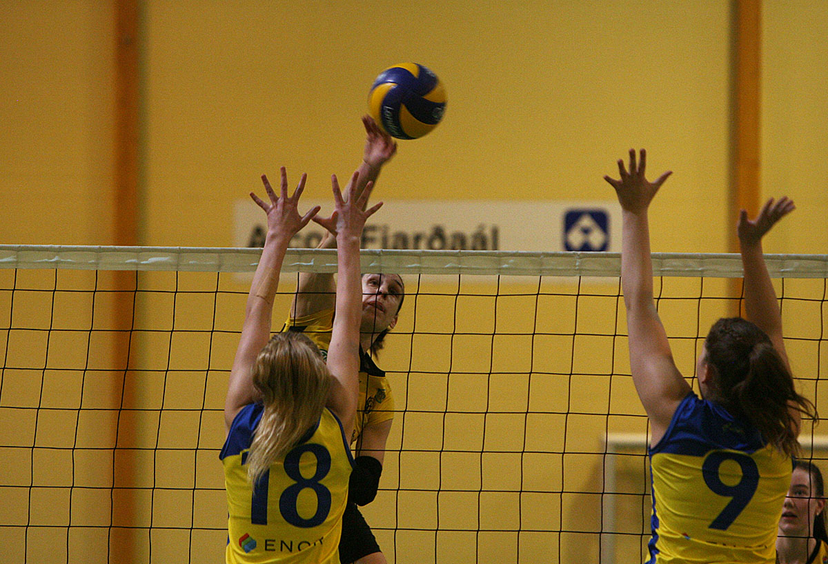 Blak Throttur Ka Kvk Jan17 0080 Web