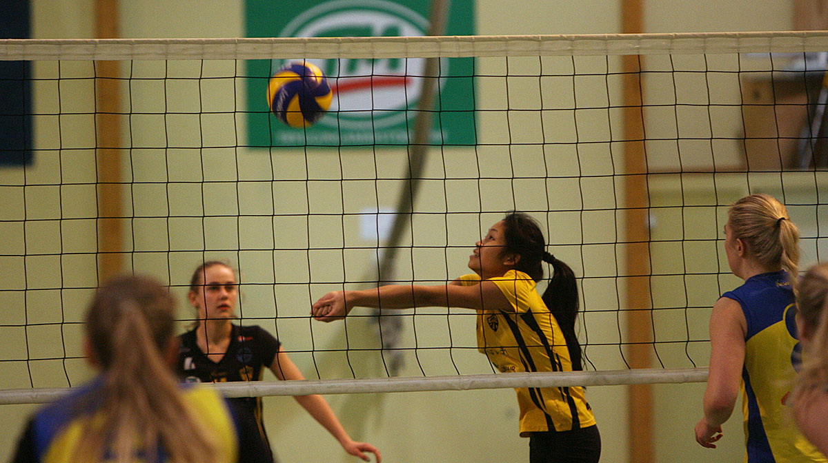 Blak Throttur Ka Kvk Jan17 0091 Web