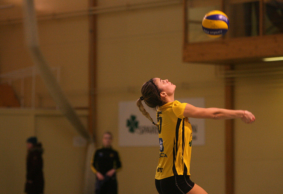 Blak Throttur Throtturr Des17 Kvk 0008 Web