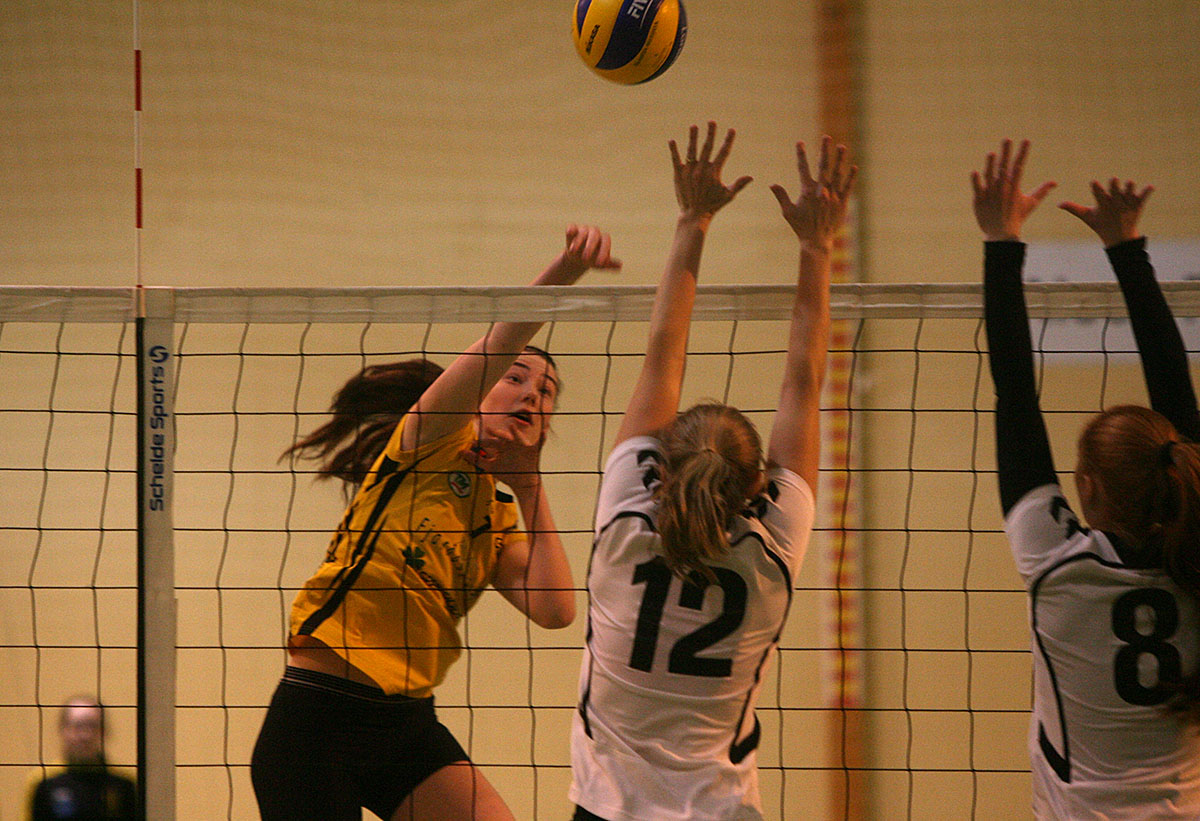 Blak Throttur Throtturr Des17 Kvk 0031 Web