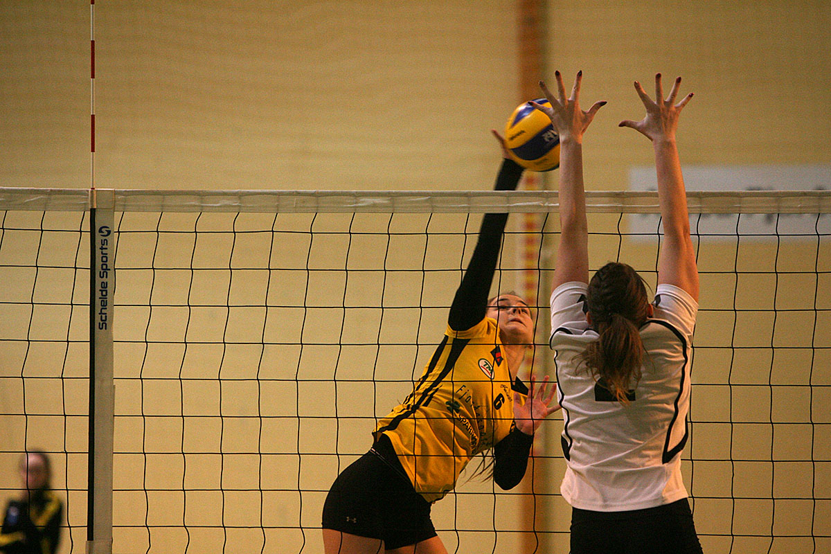 Blak Throttur Throtturr Des17 Kvk 0044 Web