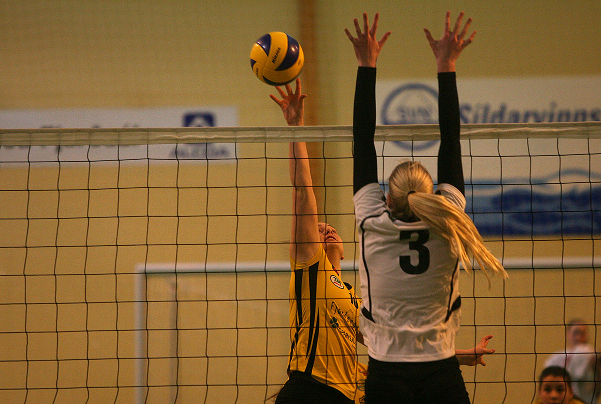 Blak Throttur Throtturr Des17 Kvk 0051 Web