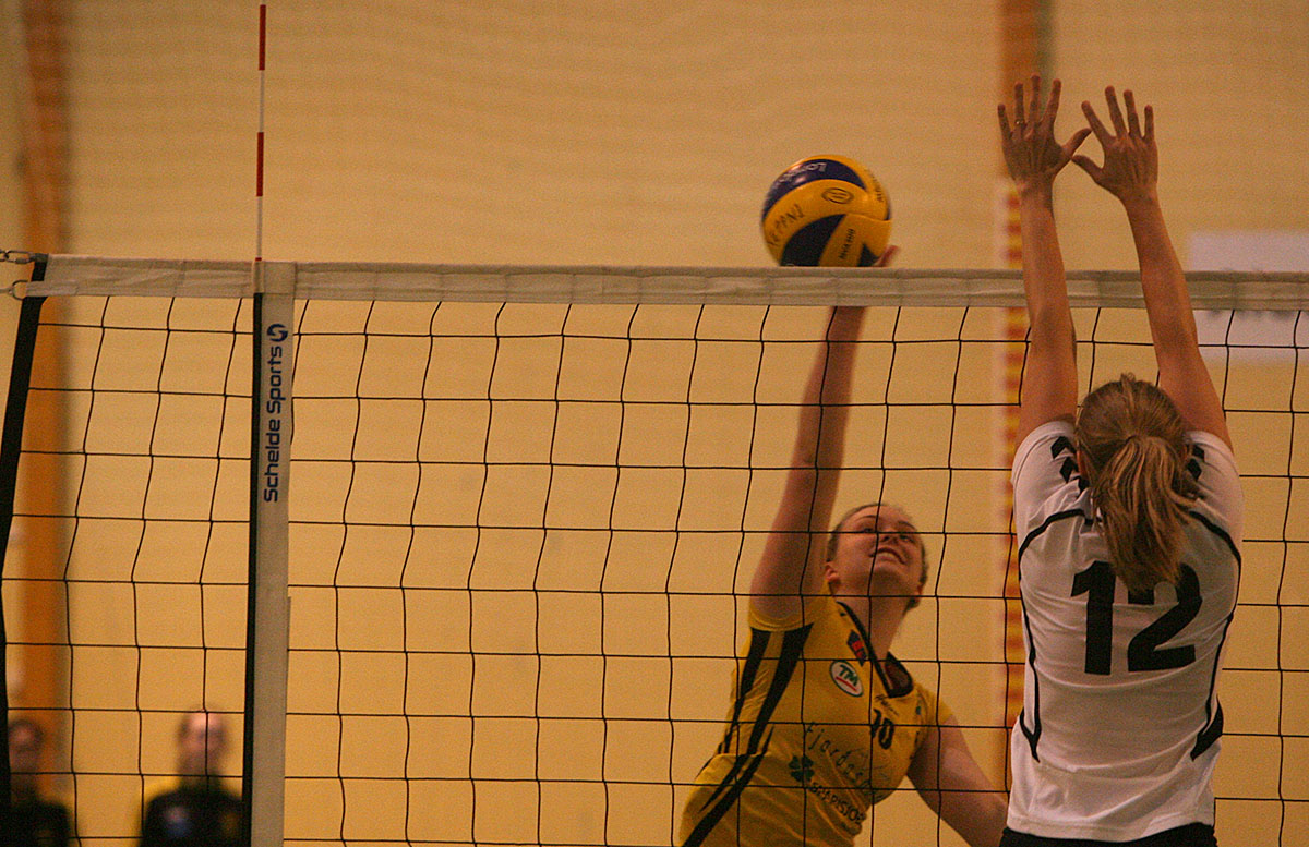 Blak Throttur Throtturr Des17 Kvk 0065 Web