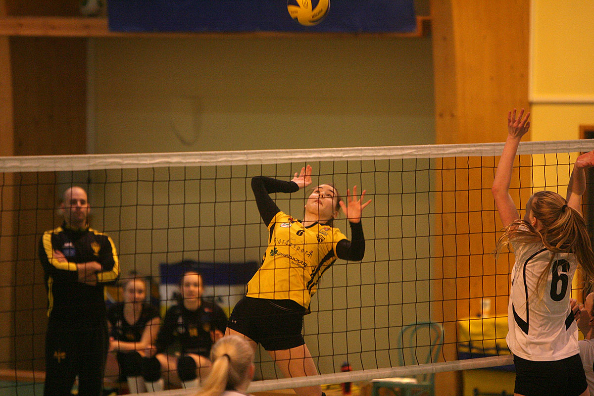 Blak Throttur Throtturr Des17 Kvk 0095 Web