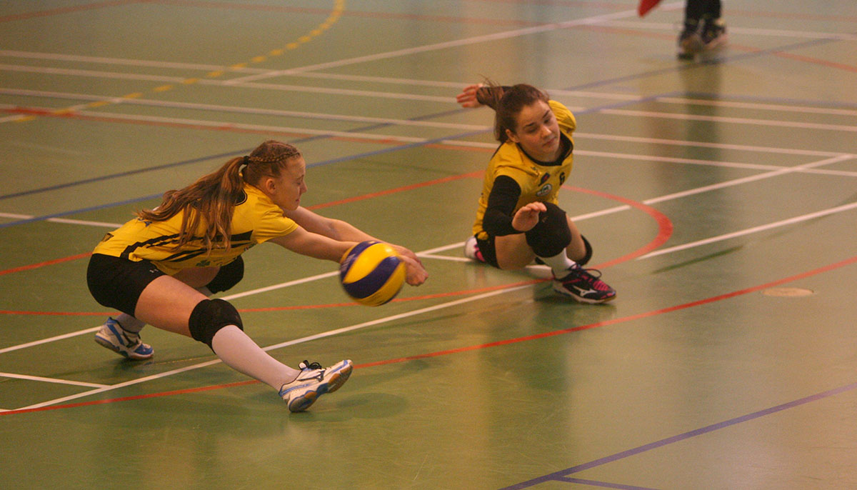 Blak Throttur Throtturr Des17 Kvk 0100 Web