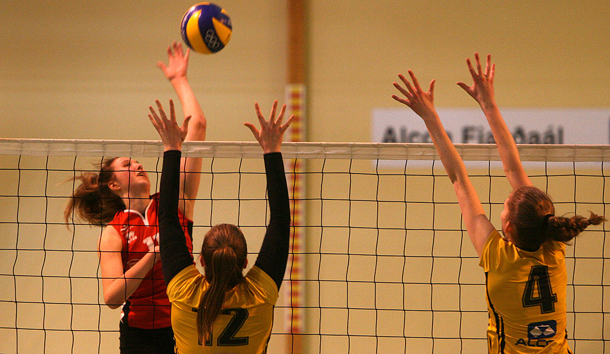 Blak Throttur Umfa Kvk Mars17 0004 Web