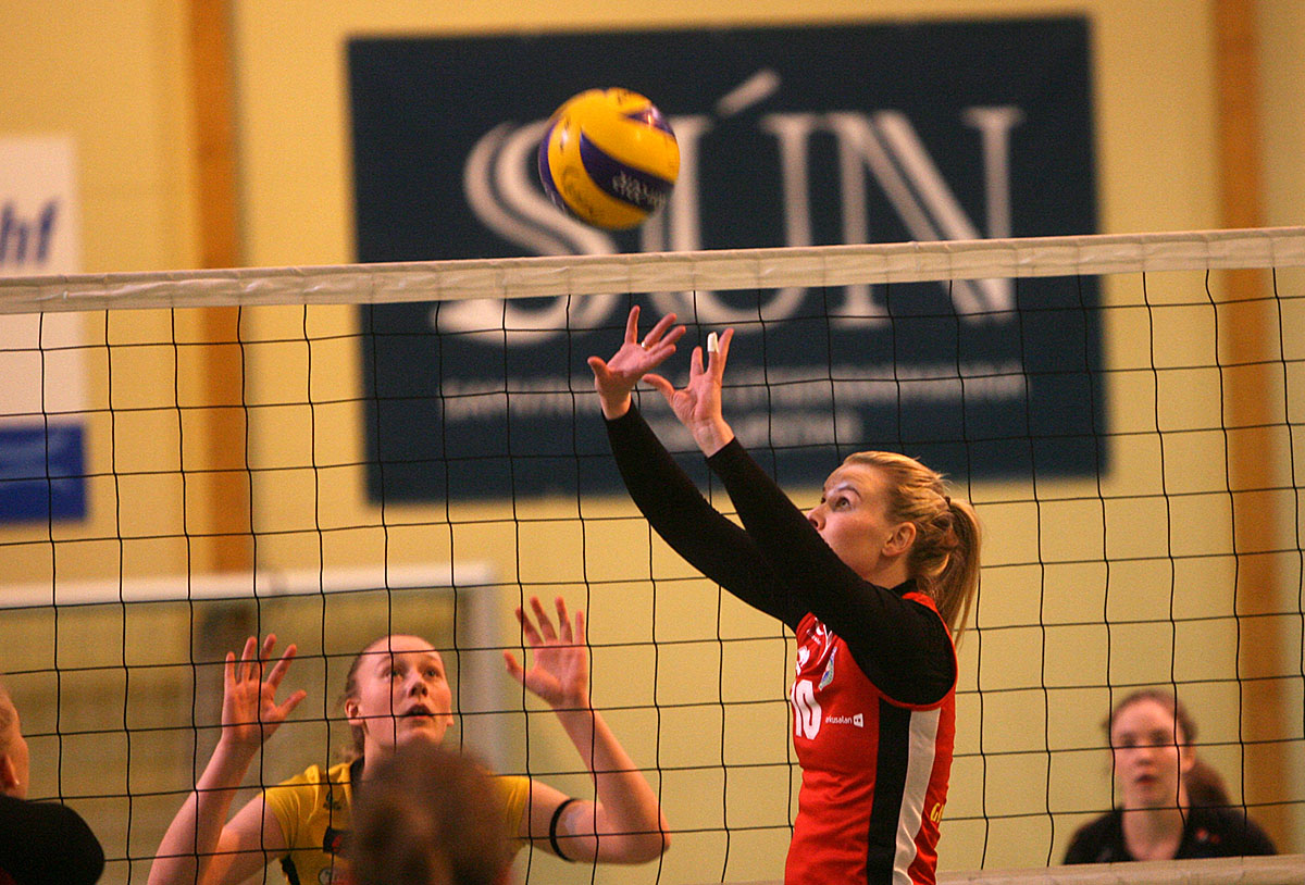 Blak Throttur Umfa Kvk Mars17 0016 Web