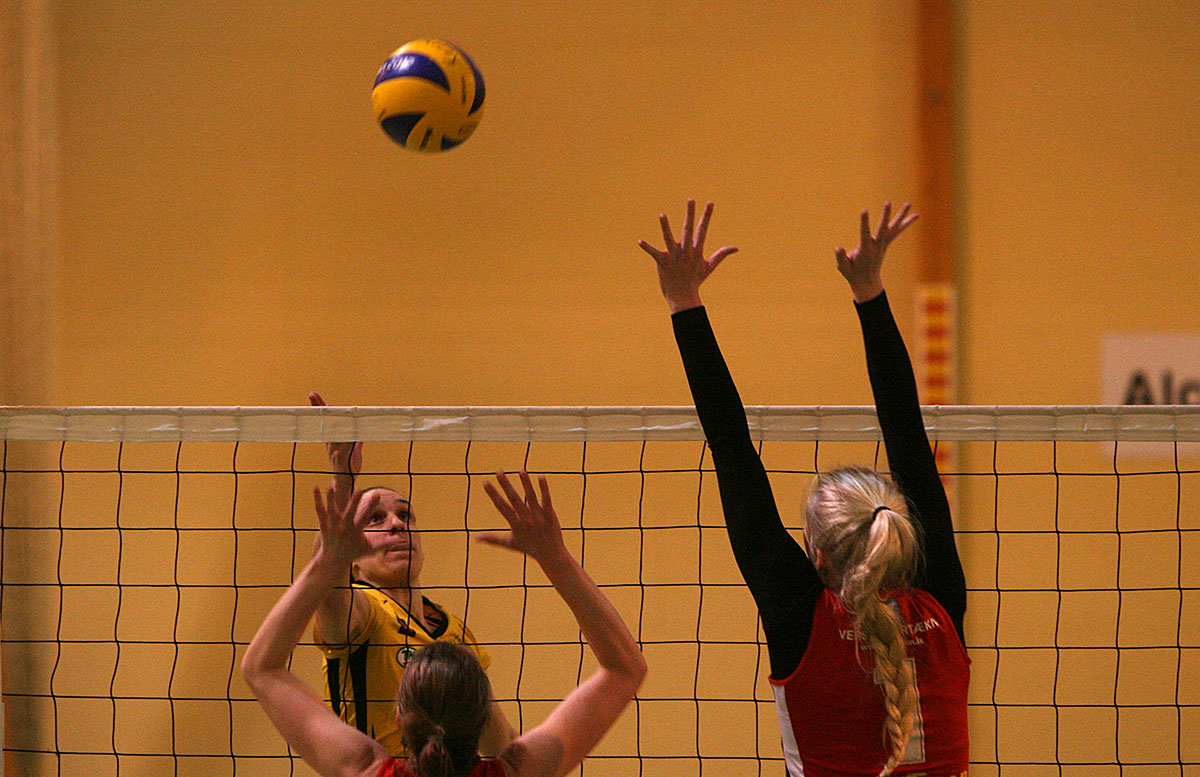 Blak Throttur Umfa Kvk Mars17 0036 Web