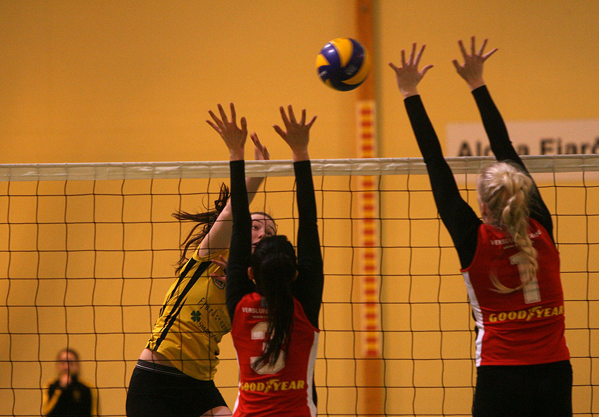 Blak Throttur Umfa Kvk Mars17 0041 Web