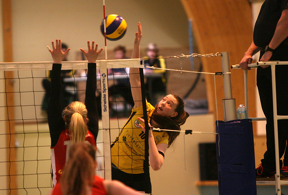 Blak Throttur Umfa Kvk Mars17 0055 Web