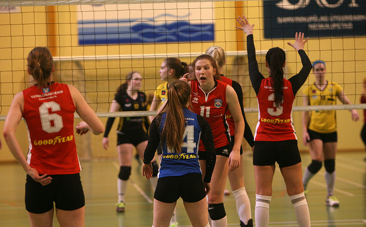 Blak Throttur Umfa Kvk Mars17 0058 Web