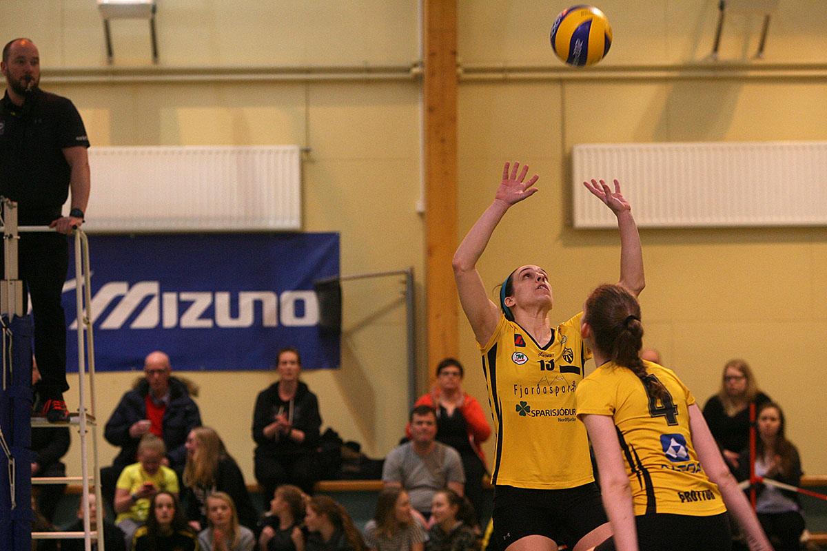 Blak Throttur Umfa Kvk Mars17 0059 Web