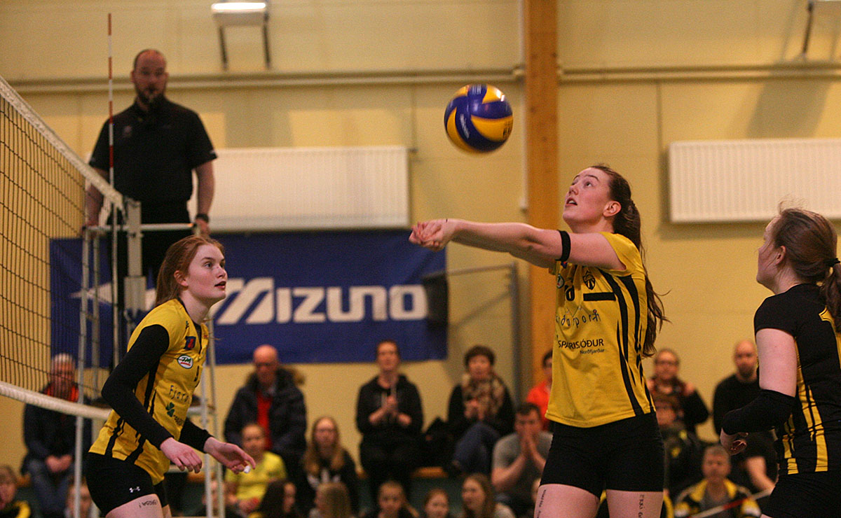 Blak Throttur Umfa Kvk Mars17 0070 Web