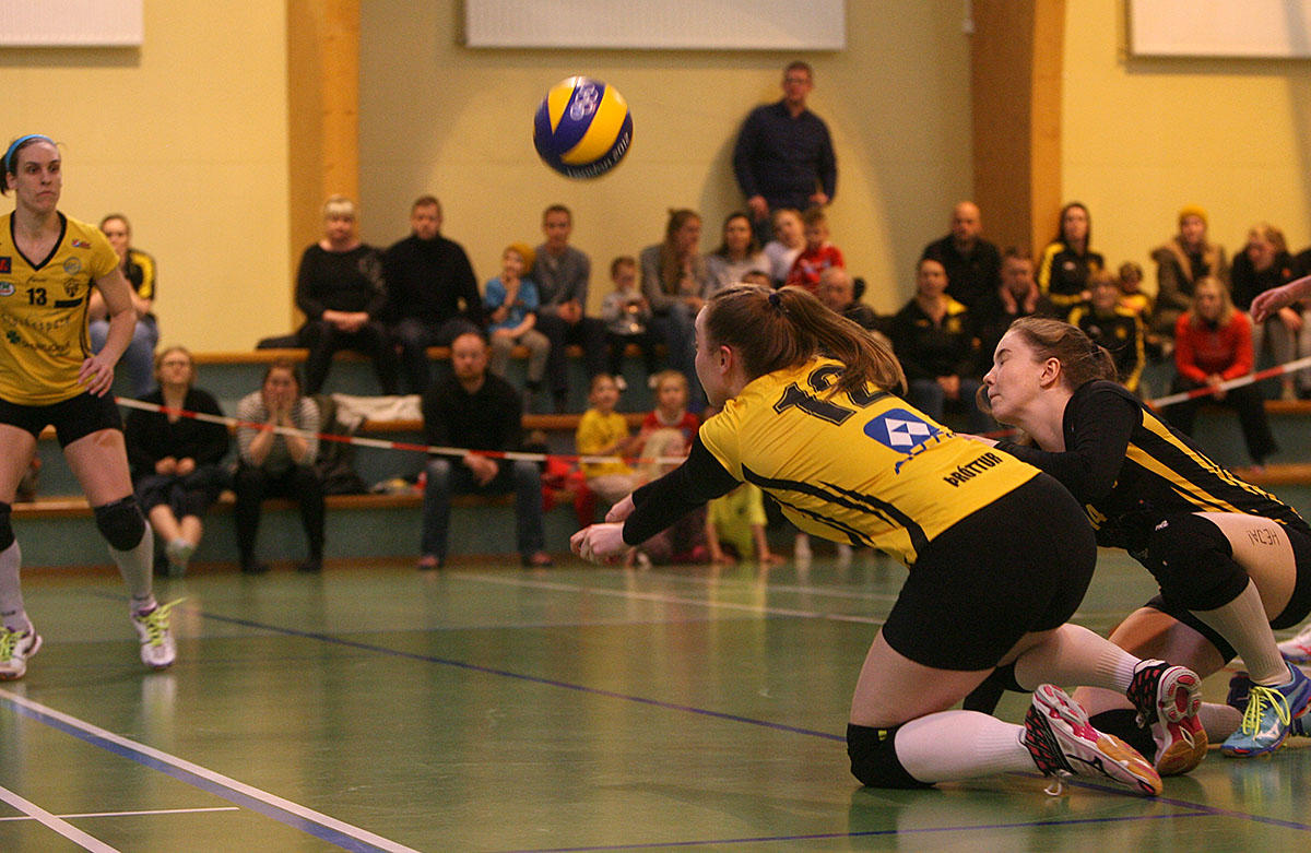 Blak Throttur Umfa Kvk Mars17 0071 Web