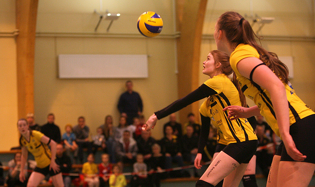 Blak Throttur Umfa Kvk Mars17 0076 Web