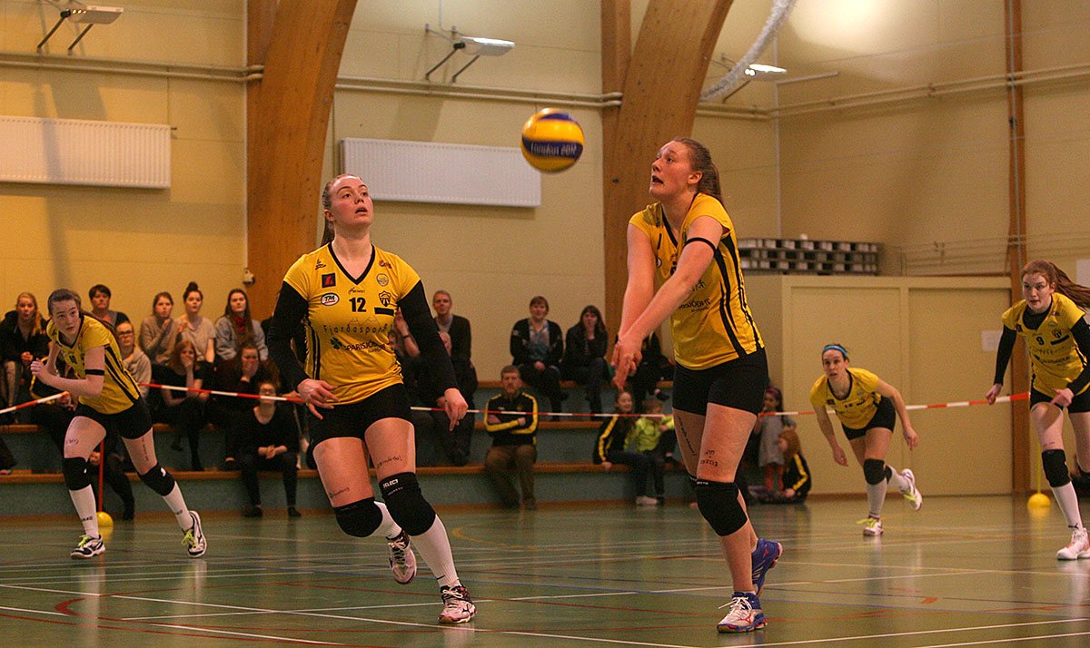 Blak Throttur Umfa Kvk Mars17 0078 Web