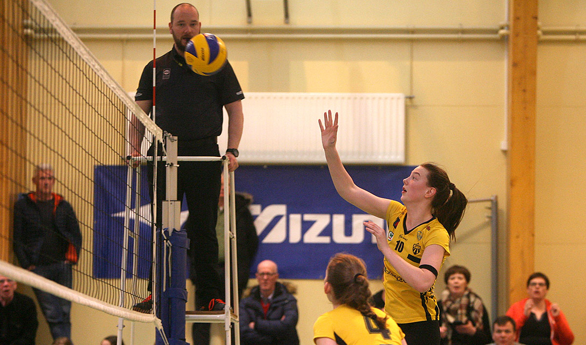 Blak Throttur Umfa Kvk Mars17 0084 Web